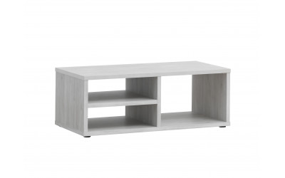 Table de salon Elvis 113,00 €
