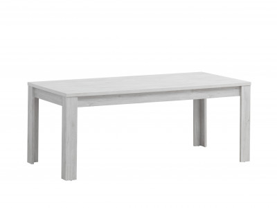 Table de salle à manger Elvis 175,00 €