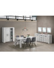 Salle à manger Elvis 683,00 €