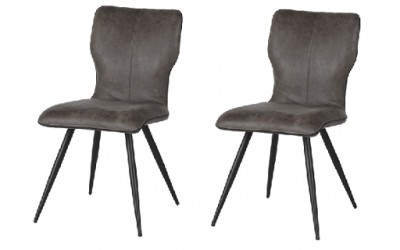 Chaise ST 1513 119,00 €