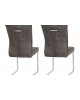 Chaise ST 1601 106,00 €