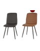 Chaise ST 1613 58,00 €