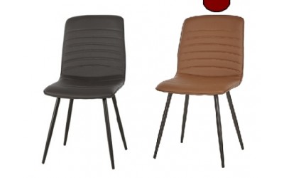 Chaise ST 1613 58,00 €