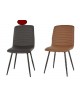 Chaise ST 1613 58,00 €