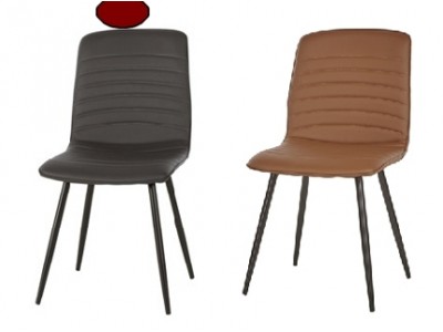 Chaise ST 1613 58,00 €