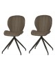 Chaise ST 1705 89,00 €