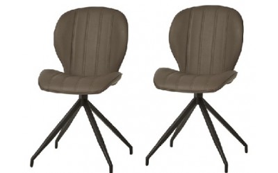 Chaise ST 1705 89,00 €