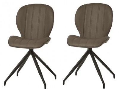 Chaise ST 1705 89,00 €