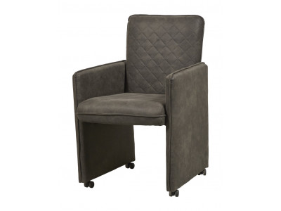 Fauteuil à roulettes Billy 178,00 €