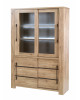 Vitrine Otto 599,00 €