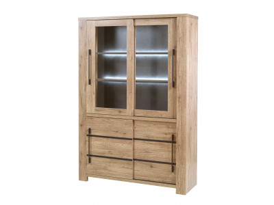 Vitrine Otto 599,00 €