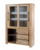 Vitrine Otto 599,00 €