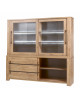 Vaisselier Otto 599,00 €