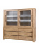 Vaisselier Otto 599,00 €