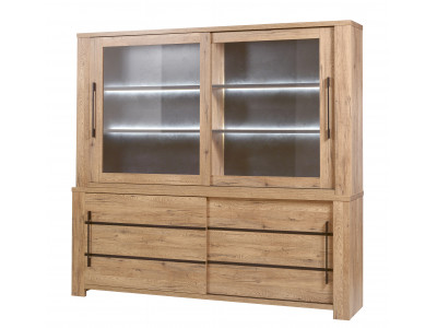 Vaisselier Otto 599,00 €