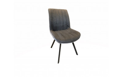 Chaise S150 Vintage 77,00 €