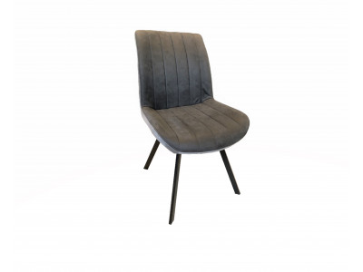 Chaise S150 Vintage 77,00 €