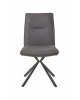 Chaise 1918 Tissu Orange-Gris-Brun 108,00 €