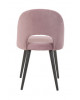 Chaise 2002 Tissu Rose 99,00 €