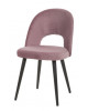 Chaise 2002 Tissu Rose 99,00 €