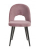 Chaise 2002 Tissu Rose 99,00 €