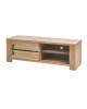 Meuble Tv otto 306,00 €