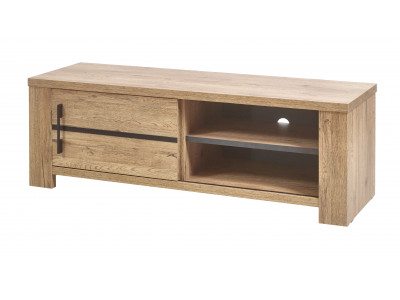 Meuble Tv otto 306,00 €