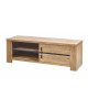 Meuble Tv otto 306,00 €