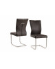 Chaise ST 1601 106,00 €