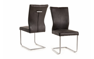 Chaise ST 1601 106,00 €