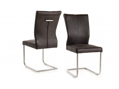 Chaise ST 1601 106,00 €