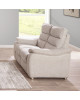 Canapé 2 places Idro 686,00 €