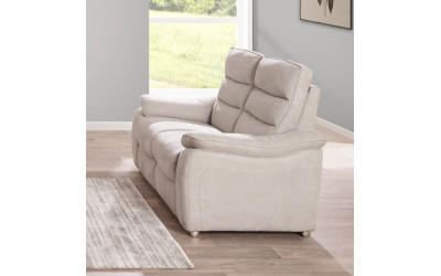 Canapé 2 places Idro 686,00 €