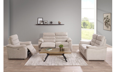 Salon 3 + 2 Idro 1,894.00