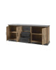Dressoir Owen 508,00 €