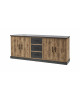 Dressoir Owen 508,00 €