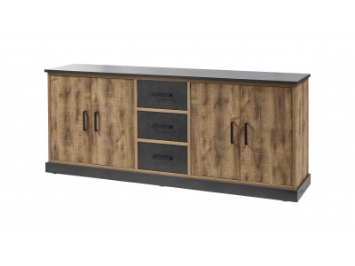 Dressoir Owen 508,00 €
