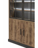 Vitrine Owen 639,00 €