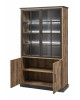 Vitrine Owen 639,00 €