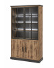 Vitrine Owen 639,00 €