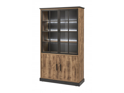 Vitrine Owen 639,00 €