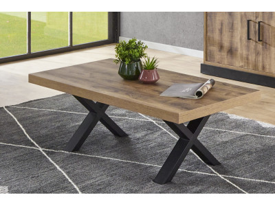 Table de salon Owen 355,00 €
