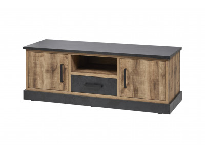 Meuble Tv Owen 349,00 €