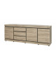 Dressoir Marnix 514,00 €
