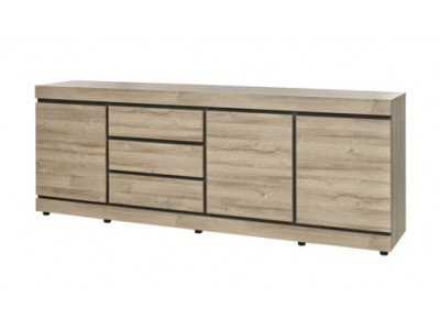 Dressoir Marnix 514,00 €