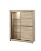 Vitrine Marnix 498,00 €