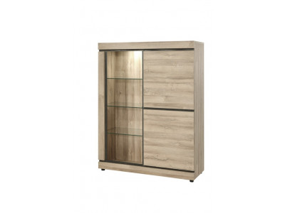 Vitrine Marnix 498,00 €