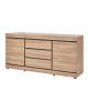 Dressoir Marnix 514,00 €