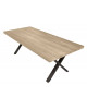Table salle à manger Marnix 468,00 €