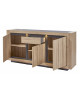 Dressoir Nelson 549,00 €